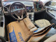Volvo XC60 2015 — Copart