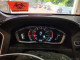 Volvo XC60 2015 — Copart