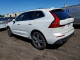 Volvo XC60 2018 — Copart
