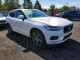 Volvo XC60 2018 — Copart
