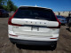 Volvo XC60 2018 — Copart
