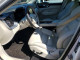 Volvo XC60 2018 — Copart
