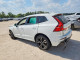 Volvo XC60 2019 — Copart