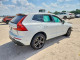 Volvo XC60 2019 — Copart