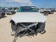 Volvo XC60 2019 — Copart