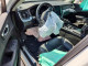 Volvo XC60 2019 — Copart