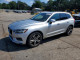Volvo XC60 2018 — Copart