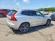Volvo XC60 2018 — Copart
