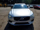 Volvo XC60 2018 — Copart