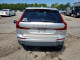 Volvo XC60 2018 — Copart