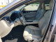 Volvo XC60 2018 — Copart