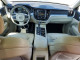 Volvo XC60 2018 — Copart