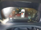 Volvo XC60 2018 — Copart