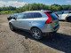 Volvo XC60 2013 — Copart