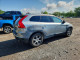Volvo XC60 2013 — Copart