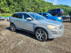Volvo XC60 2013 — Copart