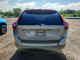 Volvo XC60 2013 — Copart