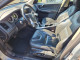 Volvo XC60 2013 — Copart