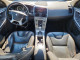 Volvo XC60 2013 — Copart