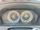 Volvo XC60 2013 — Copart