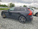 Volvo XC60 2018 — Copart