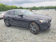 Volvo XC60 2018 — Copart