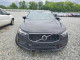 Volvo XC60 2018 — Copart