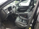 Volvo XC60 2018 — Copart