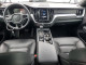 Volvo XC60 2018 — Copart