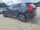 Volvo XC60 2022 — Copart