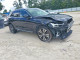 Volvo XC60 2022 — Copart
