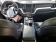 Volvo XC60 2022 — Copart