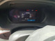 Volvo XC60 2022 — Copart