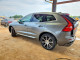 Volvo XC60 2020 — Copart