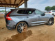 Volvo XC60 2020 — Copart