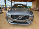 Volvo XC60 2020 — Copart
