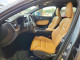 Volvo XC60 2020 — Copart