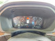 Volvo XC60 2020 — Copart