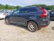 Volvo XC60 2016 — Copart