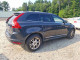 Volvo XC60 2016 — Copart