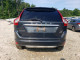 Volvo XC60 2016 — Copart