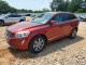 Volvo XC60 2016 — Copart