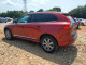 Volvo XC60 2016 — Copart