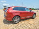 Volvo XC60 2016 — Copart