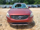 Volvo XC60 2016 — Copart