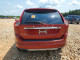 Volvo XC60 2016 — Copart