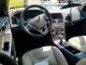Volvo XC60 2016 — Copart