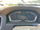 Volvo XC60 2016 — Copart