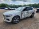Volvo XC60 2021 — Copart
