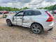 Volvo XC60 2021 — Copart